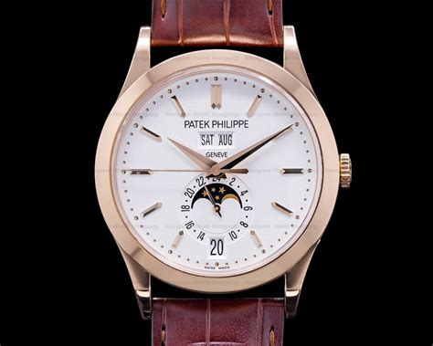 patek philippe annual calendar 5396r|patek philippe annual calendar.